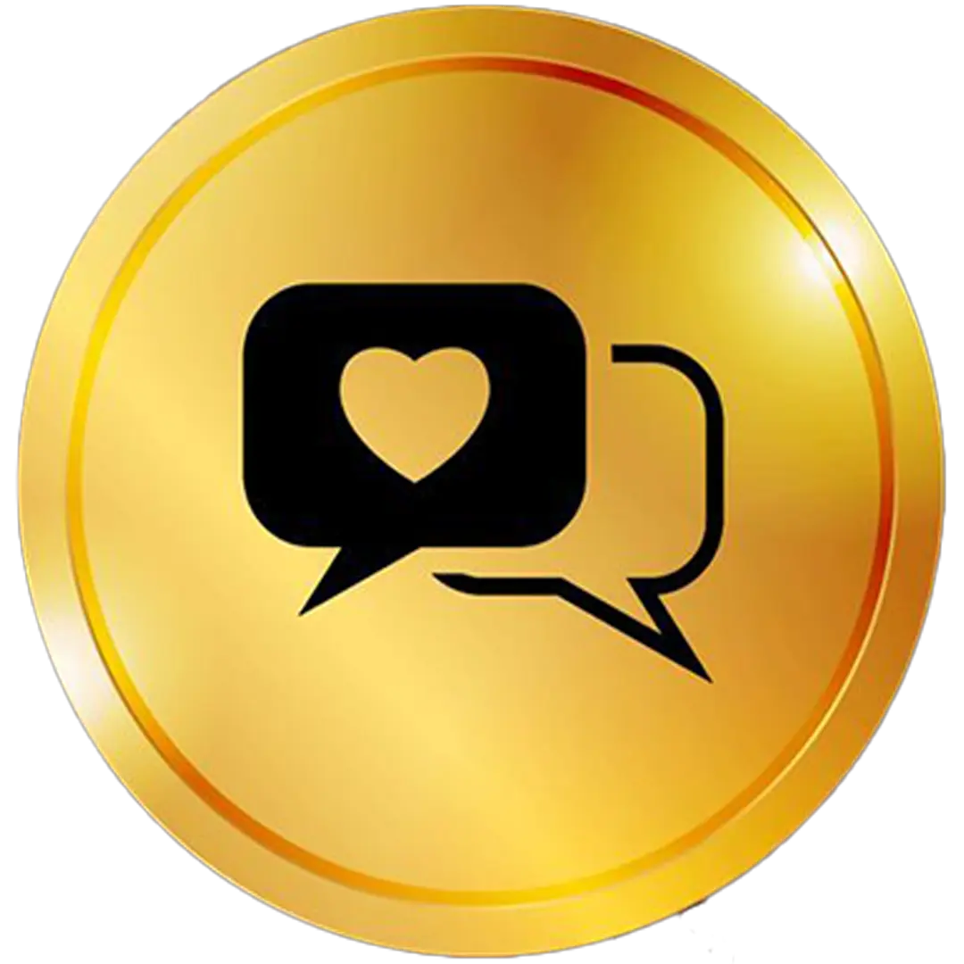 LIVE CHAT LUCK97